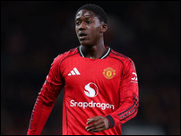 ����� �����