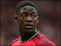 ����� �����