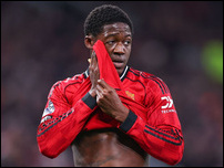 ����� �����