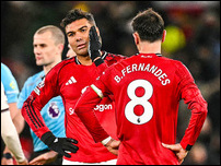 ��������� �������