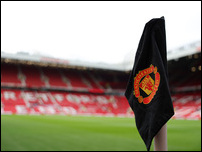 ��������� �������