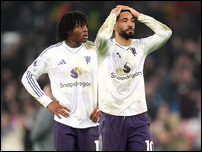 ��������� �������