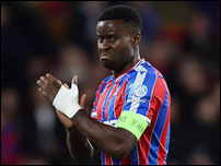 ���� ����