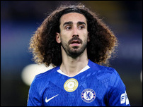 ���� ���������