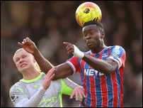 ���� ����