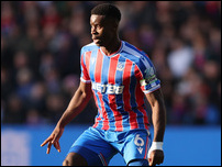 ���� ����