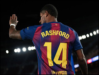 ������ �������