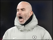 ���� �������