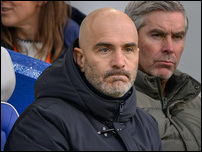 ���� �������