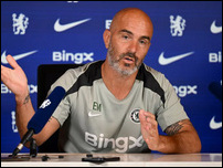 ���� �������