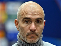 ���� �������