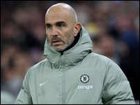 ���� �������