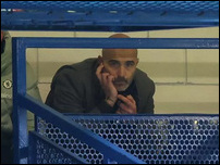 ���� �������