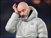 ���� �������