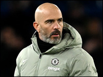 ���� �������