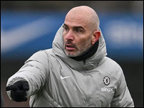 ���� �������