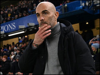 ���� �������