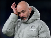 ���� �������