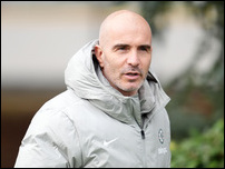 ���� �������