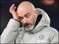 ���� �������