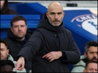 ���� �������