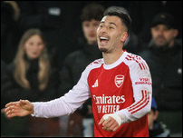 �������� ����������