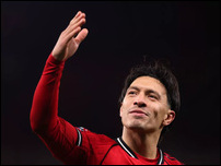 �������� ��������