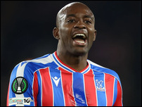 ���-������ ������