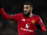 ������� �������