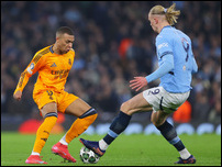 ������ ������ � ������ ������