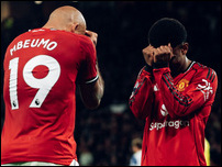 ����� ����� � ���� ������