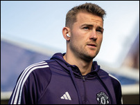 ������� �� ����