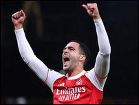 ������ ������