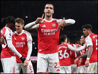 ������ ������