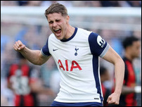 ����� ��� �� ���