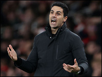 ������ ������