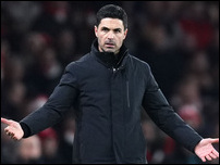 ������ ������