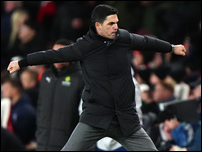 ������ ������