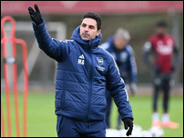 ������ ������