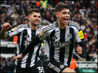 ����� �����