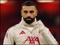 ������� �����