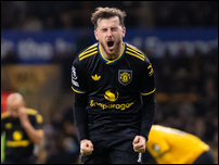 ������ �����