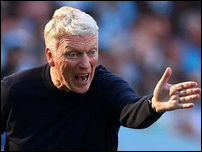 ����� �����