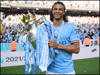 ����� ���