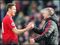 ������� ����� � ��� ������ �������