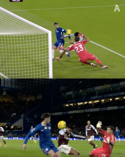 ����� ���� � �� ������