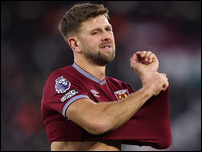 ������ ���������