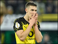 ���� ����������