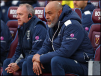 ���� �������� �����