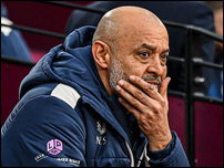 ���� �������� �����